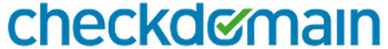 www.checkdomain.de/?utm_source=checkdomain&utm_medium=standby&utm_campaign=www.y-consulting.de